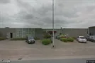 Büro zur Miete, Zutphen, Gelderland, &lt;span class=&quot;blurred street&quot; onclick=&quot;ProcessAdRequest(287767)&quot;&gt;&lt;span class=&quot;hint&quot;&gt;Siehe Straßennamen&lt;/span&gt;[xxxxxxxxxxxxxxxxx]&lt;/span&gt;