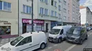 Erhvervsejendom til salg, Prag 3, Prag, &lt;span class=&quot;blurred street&quot; onclick=&quot;ProcessAdRequest(2877701)&quot;&gt;&lt;span class=&quot;hint&quot;&gt;Se vej-navn&lt;/span&gt;[xxxxxxxxxx]&lt;/span&gt;
