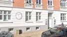 Office space for rent, Viborg, Central Jutland Region, &lt;span class=&quot;blurred street&quot; onclick=&quot;ProcessAdRequest(2878323)&quot;&gt;&lt;span class=&quot;hint&quot;&gt;See streetname&lt;/span&gt;[xxxxxxxxxxxxx]&lt;/span&gt;