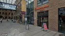 Office space for rent, Valby, Copenhagen, &lt;span class=&quot;blurred street&quot; onclick=&quot;ProcessAdRequest(2878329)&quot;&gt;&lt;span class=&quot;hint&quot;&gt;See streetname&lt;/span&gt;[xxxxxxxxxxxxx]&lt;/span&gt;