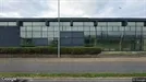 Magazijn te huur, Viborg, Central Jutland Region, &lt;span class=&quot;blurred street&quot; onclick=&quot;ProcessAdRequest(2878339)&quot;&gt;&lt;span class=&quot;hint&quot;&gt;Zie straatnaam&lt;/span&gt;[xxxxxxxxxxxxx]&lt;/span&gt;