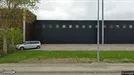 Coworking space for rent, Vallensbæk, Greater Copenhagen, &lt;span class=&quot;blurred street&quot; onclick=&quot;ProcessAdRequest(2878341)&quot;&gt;&lt;span class=&quot;hint&quot;&gt;See streetname&lt;/span&gt;[xxxxxxxxxxxxx]&lt;/span&gt;