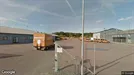 Office space for rent, Skive, Central Jutland Region, &lt;span class=&quot;blurred street&quot; onclick=&quot;ProcessAdRequest(2878350)&quot;&gt;&lt;span class=&quot;hint&quot;&gt;See streetname&lt;/span&gt;[xxxxxxxxxxxxx]&lt;/span&gt;