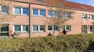 Office space for rent, Viborg, Central Jutland Region, &lt;span class=&quot;blurred street&quot; onclick=&quot;ProcessAdRequest(2878354)&quot;&gt;&lt;span class=&quot;hint&quot;&gt;See streetname&lt;/span&gt;[xxxxxxxxxxxxx]&lt;/span&gt;