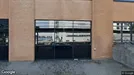 Coworking te huur, Vesterbro, Kopenhagen, &lt;span class=&quot;blurred street&quot; onclick=&quot;ProcessAdRequest(2878372)&quot;&gt;&lt;span class=&quot;hint&quot;&gt;Zie straatnaam&lt;/span&gt;[xxxxxxxxxxxxx]&lt;/span&gt;