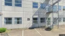 Kontor til leie, Højbjerg, Aarhus, &lt;span class=&quot;blurred street&quot; onclick=&quot;ProcessAdRequest(2878375)&quot;&gt;&lt;span class=&quot;hint&quot;&gt;Se gatenavn&lt;/span&gt;[xxxxxxxxxx]&lt;/span&gt;