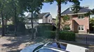 Kantoor te huur, Nijmegen, Gelderland, Groesbeekseweg 246