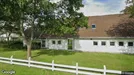 Office space for rent, Viborg, Central Jutland Region, &lt;span class=&quot;blurred street&quot; onclick=&quot;ProcessAdRequest(2878382)&quot;&gt;&lt;span class=&quot;hint&quot;&gt;See streetname&lt;/span&gt;[xxxxxxxxxxxxx]&lt;/span&gt;