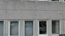 Lager til leie, Vallensbæk, Storkøbenhavn, &lt;span class=&quot;blurred street&quot; onclick=&quot;ProcessAdRequest(2878384)&quot;&gt;&lt;span class=&quot;hint&quot;&gt;Se gatenavn&lt;/span&gt;[xxxxxxxxxx]&lt;/span&gt;