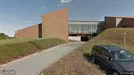 Office space for rent, Viborg, Central Jutland Region, &lt;span class=&quot;blurred street&quot; onclick=&quot;ProcessAdRequest(2878397)&quot;&gt;&lt;span class=&quot;hint&quot;&gt;See streetname&lt;/span&gt;[xxxxxxxxxxxxx]&lt;/span&gt;