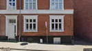 Office space for rent, Viborg, Central Jutland Region, &lt;span class=&quot;blurred street&quot; onclick=&quot;ProcessAdRequest(2878407)&quot;&gt;&lt;span class=&quot;hint&quot;&gt;See streetname&lt;/span&gt;[xxxxxxxxxxxxx]&lt;/span&gt;