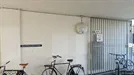 Coworking space for rent, Vesterbro, Copenhagen, &lt;span class=&quot;blurred street&quot; onclick=&quot;ProcessAdRequest(2878412)&quot;&gt;&lt;span class=&quot;hint&quot;&gt;See streetname&lt;/span&gt;[xxxxxxxxxxxxx]&lt;/span&gt;