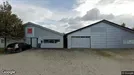 Lager til leje, Viborg, Region Midtjylland, &lt;span class=&quot;blurred street&quot; onclick=&quot;ProcessAdRequest(2878414)&quot;&gt;&lt;span class=&quot;hint&quot;&gt;Se vej-navn&lt;/span&gt;[xxxxxxxxxx]&lt;/span&gt;