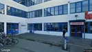 Coworking space for rent, Vesterbro, Copenhagen, &lt;span class=&quot;blurred street&quot; onclick=&quot;ProcessAdRequest(2878415)&quot;&gt;&lt;span class=&quot;hint&quot;&gt;See streetname&lt;/span&gt;[xxxxxxxxxxxxx]&lt;/span&gt;