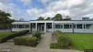Office space for rent, Viborg, Central Jutland Region, &lt;span class=&quot;blurred street&quot; onclick=&quot;ProcessAdRequest(2878417)&quot;&gt;&lt;span class=&quot;hint&quot;&gt;See streetname&lt;/span&gt;[xxxxxxxxxxxxx]&lt;/span&gt;