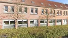 Office space for rent, Viborg, Central Jutland Region, &lt;span class=&quot;blurred street&quot; onclick=&quot;ProcessAdRequest(2878429)&quot;&gt;&lt;span class=&quot;hint&quot;&gt;See streetname&lt;/span&gt;[xxxxxxxxxxxxx]&lt;/span&gt;
