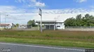 Lager til leje, Engesvang, Region Midtjylland, &lt;span class=&quot;blurred street&quot; onclick=&quot;ProcessAdRequest(2878432)&quot;&gt;&lt;span class=&quot;hint&quot;&gt;Se vej-navn&lt;/span&gt;[xxxxxxxxxx]&lt;/span&gt;