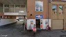 Office space for rent, Viborg, Central Jutland Region, &lt;span class=&quot;blurred street&quot; onclick=&quot;ProcessAdRequest(2878436)&quot;&gt;&lt;span class=&quot;hint&quot;&gt;See streetname&lt;/span&gt;[xxxxxxxxxxxxx]&lt;/span&gt;