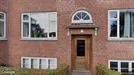 Office space for rent, Hellerup, Greater Copenhagen, &lt;span class=&quot;blurred street&quot; onclick=&quot;ProcessAdRequest(2878756)&quot;&gt;&lt;span class=&quot;hint&quot;&gt;See streetname&lt;/span&gt;[xxxxxxxxxxxxx]&lt;/span&gt;