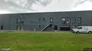 Lager til leje, Viborg, Region Midtjylland, &lt;span class=&quot;blurred street&quot; onclick=&quot;ProcessAdRequest(2878758)&quot;&gt;&lt;span class=&quot;hint&quot;&gt;Se vej-navn&lt;/span&gt;[xxxxxxxxxx]&lt;/span&gt;
