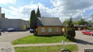 Lager til leie, Glostrup, Storkøbenhavn, &lt;span class=&quot;blurred street&quot; onclick=&quot;ProcessAdRequest(2878767)&quot;&gt;&lt;span class=&quot;hint&quot;&gt;Se gatenavn&lt;/span&gt;[xxxxxxxxxx]&lt;/span&gt;