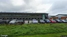 Office space for rent, Viborg, Central Jutland Region, &lt;span class=&quot;blurred street&quot; onclick=&quot;ProcessAdRequest(2878776)&quot;&gt;&lt;span class=&quot;hint&quot;&gt;See streetname&lt;/span&gt;[xxxxxxxxxxxxx]&lt;/span&gt;