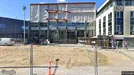 Office space for rent, Viborg, Central Jutland Region, &lt;span class=&quot;blurred street&quot; onclick=&quot;ProcessAdRequest(2878799)&quot;&gt;&lt;span class=&quot;hint&quot;&gt;See streetname&lt;/span&gt;[xxxxxxxxxxxxx]&lt;/span&gt;