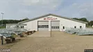 Lager til leje, Højslev, Region Midtjylland, &lt;span class=&quot;blurred street&quot; onclick=&quot;ProcessAdRequest(2878805)&quot;&gt;&lt;span class=&quot;hint&quot;&gt;Se vej-navn&lt;/span&gt;[xxxxxxxxxx]&lt;/span&gt;