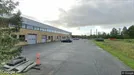 Kontor til leie, Skive, Central Jutland Region, &lt;span class=&quot;blurred street&quot; onclick=&quot;ProcessAdRequest(2878807)&quot;&gt;&lt;span class=&quot;hint&quot;&gt;Se gatenavn&lt;/span&gt;[xxxxxxxxxx]&lt;/span&gt;