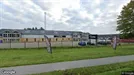 Lager til leje, Viborg, Region Midtjylland, &lt;span class=&quot;blurred street&quot; onclick=&quot;ProcessAdRequest(2878809)&quot;&gt;&lt;span class=&quot;hint&quot;&gt;Se vej-navn&lt;/span&gt;[xxxxxxxxxx]&lt;/span&gt;