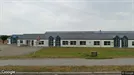 Lager til leje, Viborg, Region Midtjylland, &lt;span class=&quot;blurred street&quot; onclick=&quot;ProcessAdRequest(2878810)&quot;&gt;&lt;span class=&quot;hint&quot;&gt;Se vej-navn&lt;/span&gt;[xxxxxxxxxx]&lt;/span&gt;