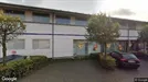 Lager til leje, Viborg, Region Midtjylland, &lt;span class=&quot;blurred street&quot; onclick=&quot;ProcessAdRequest(2878817)&quot;&gt;&lt;span class=&quot;hint&quot;&gt;Se vej-navn&lt;/span&gt;[xxxxxxxxxx]&lt;/span&gt;