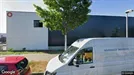 Lager til leie, Berlin Treptow-Köpenick, Berlin, &lt;span class=&quot;blurred street&quot; onclick=&quot;ProcessAdRequest(2878851)&quot;&gt;&lt;span class=&quot;hint&quot;&gt;Se gatenavn&lt;/span&gt;[xxxxxxxxxx]&lt;/span&gt;