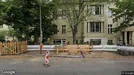 Gewerbeimmobilien zur Miete, Berlin Pankow, Berlin, &lt;span class=&quot;blurred street&quot; onclick=&quot;ProcessAdRequest(2878858)&quot;&gt;&lt;span class=&quot;hint&quot;&gt;Siehe Straßennamen&lt;/span&gt;[xxxxxxxxxxxxxxxxx]&lt;/span&gt;