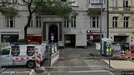 Büro zur Miete, Berlin Charlottenburg-Wilmersdorf, Berlin, &lt;span class=&quot;blurred street&quot; onclick=&quot;ProcessAdRequest(2878881)&quot;&gt;&lt;span class=&quot;hint&quot;&gt;Siehe Straßennamen&lt;/span&gt;[xxxxxxxxxxxxxxxxx]&lt;/span&gt;