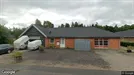 Lager til leje, Silkeborg, Region Midtjylland, Tietgensvej 37