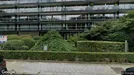 Office space for rent, Antwerp Berchem, Antwerp, &lt;span class=&quot;blurred street&quot; onclick=&quot;ProcessAdRequest(2879078)&quot;&gt;&lt;span class=&quot;hint&quot;&gt;See streetname&lt;/span&gt;[xxxxxxxxxxxxx]&lt;/span&gt;