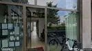 Office space for rent, Stad Antwerp, Antwerp, &lt;span class=&quot;blurred street&quot; onclick=&quot;ProcessAdRequest(2879080)&quot;&gt;&lt;span class=&quot;hint&quot;&gt;See streetname&lt;/span&gt;[xxxxxxxxxxxxx]&lt;/span&gt;