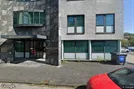 Office space for rent, Capelle aan den IJssel, South Holland, Barbizonlaan 104, The Netherlands