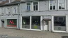 Office space for rent, Trondheim Midtbyen, Trondheim, &lt;span class=&quot;blurred street&quot; onclick=&quot;ProcessAdRequest(2879159)&quot;&gt;&lt;span class=&quot;hint&quot;&gt;See streetname&lt;/span&gt;[xxxxxxxxxxxxx]&lt;/span&gt;