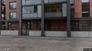 Office space for rent, Hämeenlinna, Kanta-Häme, &lt;span class=&quot;blurred street&quot; onclick=&quot;ProcessAdRequest(2879225)&quot;&gt;&lt;span class=&quot;hint&quot;&gt;See streetname&lt;/span&gt;[xxxxxxxxxxxxx]&lt;/span&gt;
