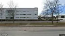 Büro zur Miete, Kokkola, Keski-Pohjanmaa, Kaarlelankatu 27