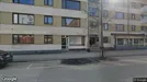 Office space for rent, Rovaniemi, Lappi, Maakuntakatu 16