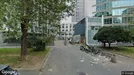 Kommersielle eiendommer til leie, Milano Zona 2 - Stazione Centrale, Gorla, Turro, Greco, Crescenzago, Milano, &lt;span class=&quot;blurred street&quot; onclick=&quot;ProcessAdRequest(2879239)&quot;&gt;&lt;span class=&quot;hint&quot;&gt;Se gatenavn&lt;/span&gt;[xxxxxxxxxx]&lt;/span&gt;