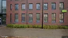 Office space for rent, Turku, Varsinais-Suomi, &lt;span class=&quot;blurred street&quot; onclick=&quot;ProcessAdRequest(2879457)&quot;&gt;&lt;span class=&quot;hint&quot;&gt;See streetname&lt;/span&gt;[xxxxxxxxxxxxx]&lt;/span&gt;