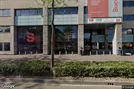 Office space for rent, Eindhoven, North Brabant, Stadhuisplein 10, The Netherlands