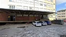 Office space for rent, Helsinki Läntinen, Helsinki, &lt;span class=&quot;blurred street&quot; onclick=&quot;ProcessAdRequest(2879876)&quot;&gt;&lt;span class=&quot;hint&quot;&gt;See streetname&lt;/span&gt;[xxxxxxxxxxxxx]&lt;/span&gt;