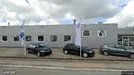 Gewerbeimmobilie zum Kauf, Taastrup, Kreis Kopenhagen, &lt;span class=&quot;blurred street&quot; onclick=&quot;ProcessAdRequest(2879994)&quot;&gt;&lt;span class=&quot;hint&quot;&gt;Siehe Straßennamen&lt;/span&gt;[xxxxxxxxxxxxxxxxx]&lt;/span&gt;