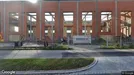 Erhvervsejendom til salg, Malmø Centrum, Malmø, &lt;span class=&quot;blurred street&quot; onclick=&quot;ProcessAdRequest(2880025)&quot;&gt;&lt;span class=&quot;hint&quot;&gt;Se vej-navn&lt;/span&gt;[xxxxxxxxxx]&lt;/span&gt;