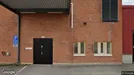 Office space for rent, Uppsala, Uppsala County, &lt;span class=&quot;blurred street&quot; onclick=&quot;ProcessAdRequest(2880029)&quot;&gt;&lt;span class=&quot;hint&quot;&gt;See streetname&lt;/span&gt;[xxxxxxxxxxxxx]&lt;/span&gt;